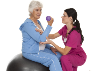 Skilled Nursing Adult Care Thumb