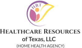 Healthcare Resources of Texas LLC