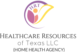 Healthcare Resources of Texas LLC